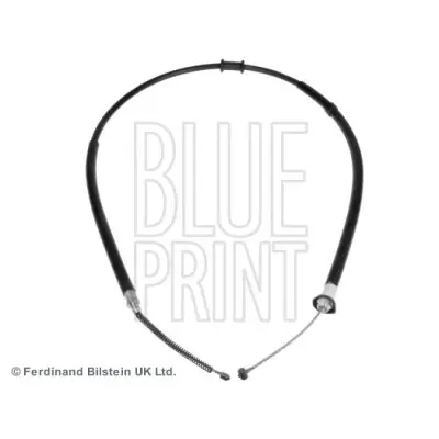 Precio Rebajado Cable de accionamiento, freno de estacionamiento BLUEPRINT ADL144603